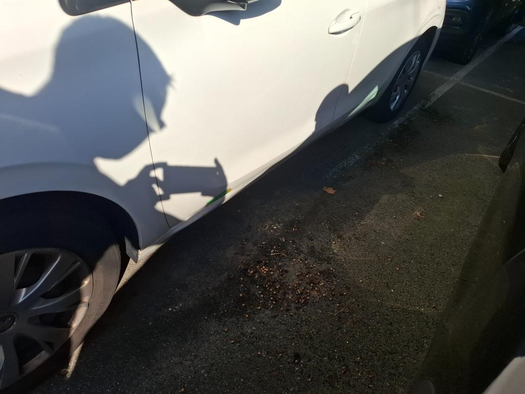 PEUGEOT 208 AFFAIRE PURETECH 82 S&S BVM5 PREMIUM PACK 2019