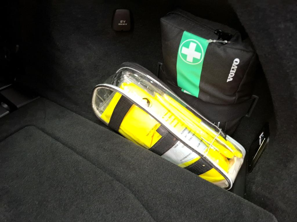 VOLVO VOLVO XC90 Recharge T8 AWD 310+145 ch Geartronic 8 7pl Inscription Luxe 2021