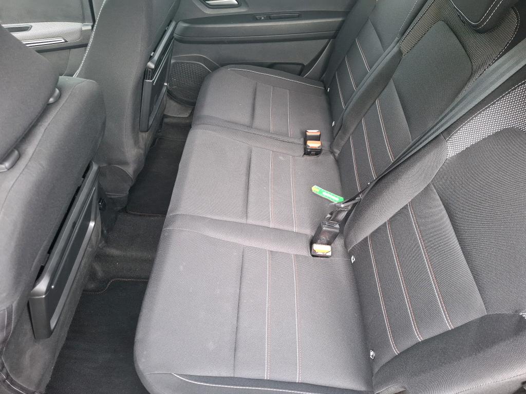 DACIA DACIA JOGGER TCe 110 7 places Extreme + 2023