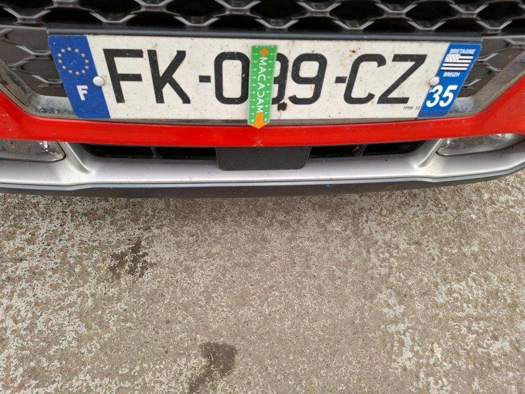 HYUNDAI  2019