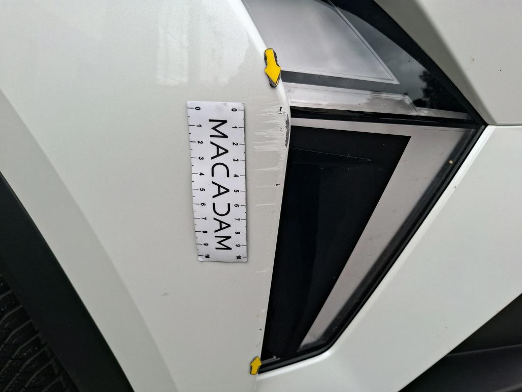 RENAULT RENAULT CAPTUR E-Tech full hybrid 145 ch Evolution 2025