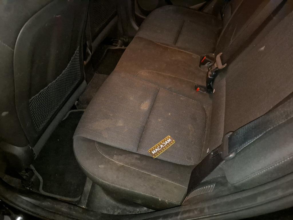 HYUNDAI  2022