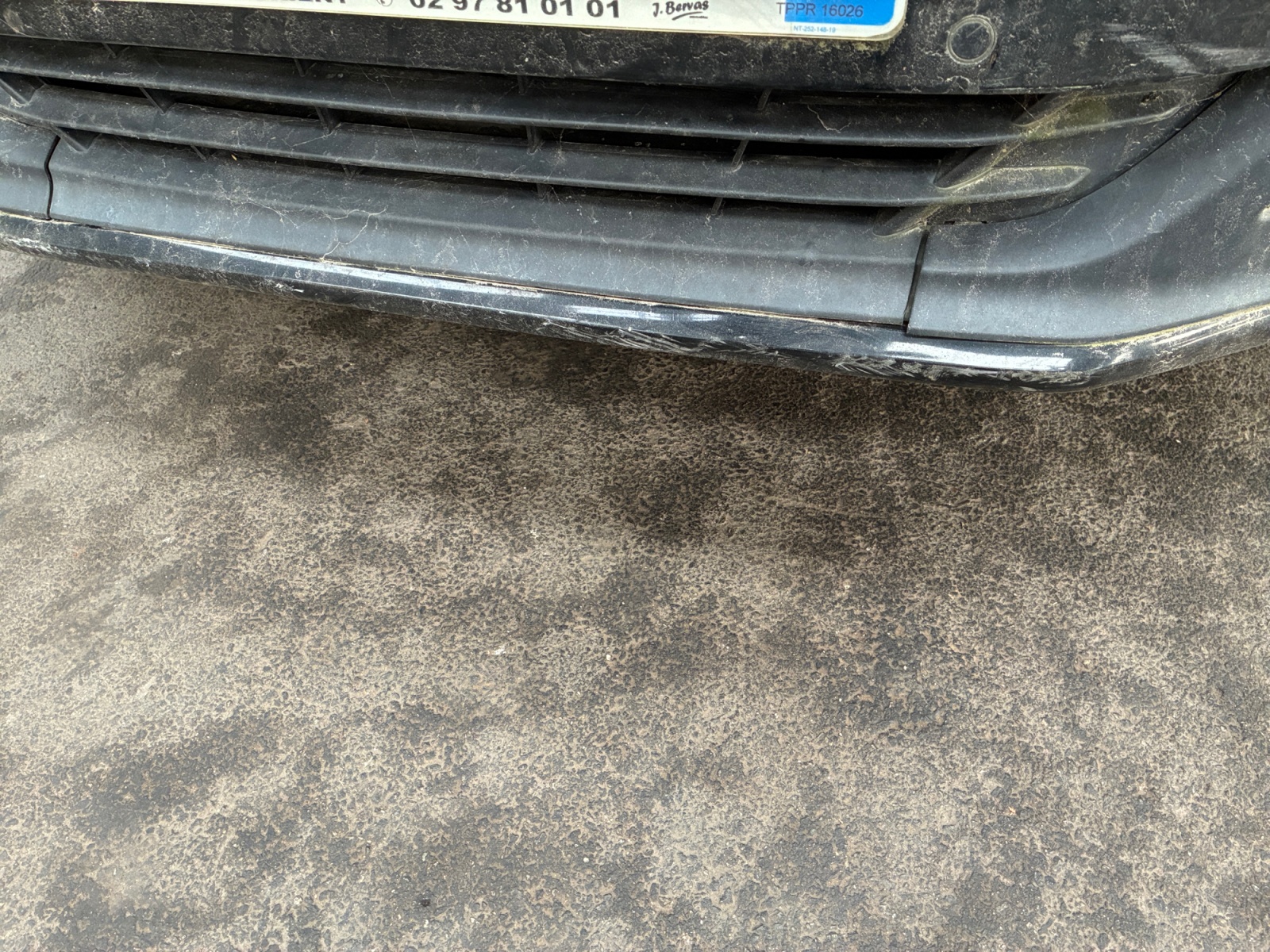 PEUGEOT 508 1.6 BlueHDi 120ch S&S BVM6 2015