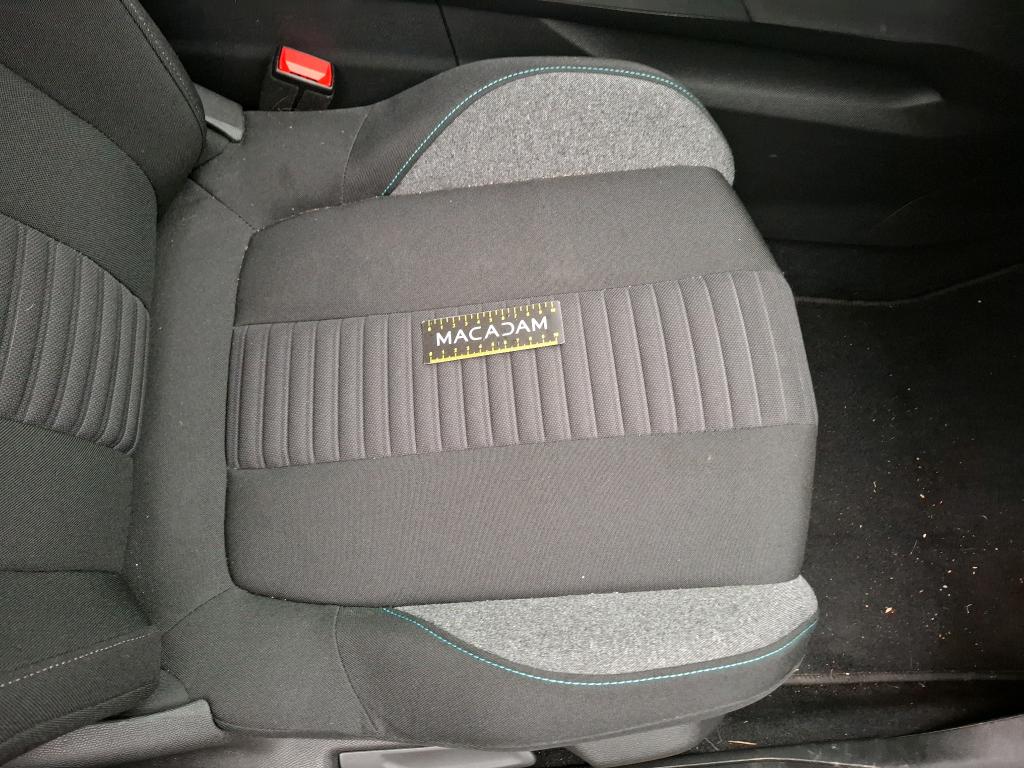 PEUGEOT PEUGEOT 5008 PureTech 130ch S&S EAT8 Active Pack 2023
