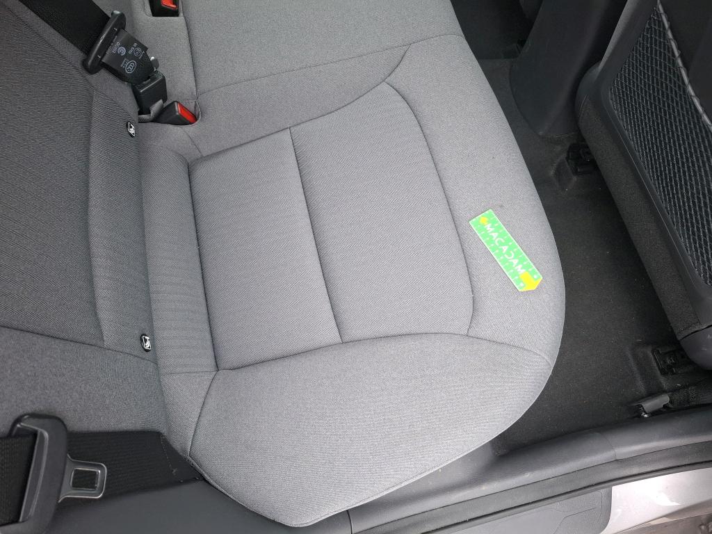 HYUNDAI  2021