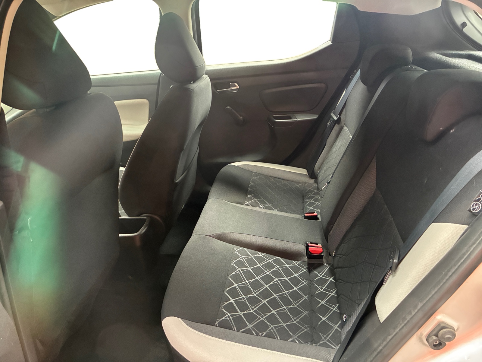 NISSAN Micra IG 71 Made in France 2019