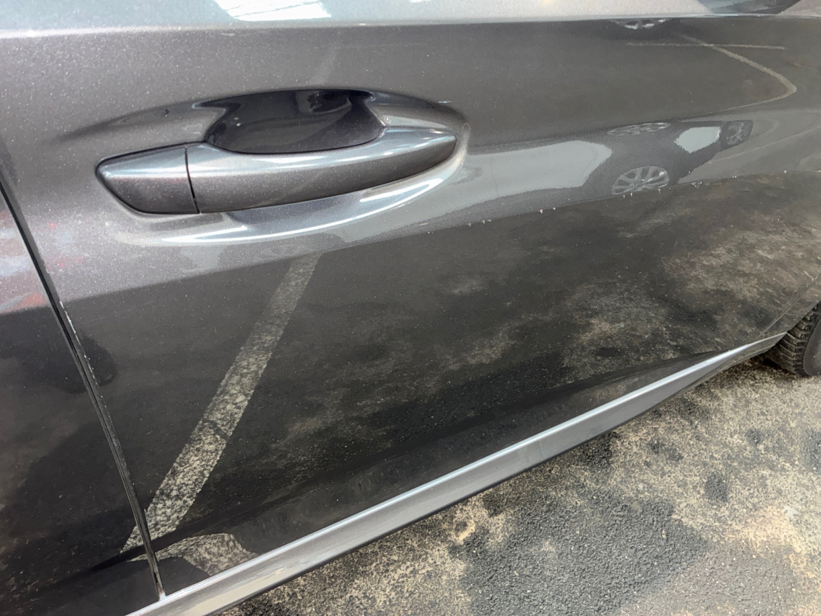 PEUGEOT 208 PureTech 100 S&S EAT8 2021