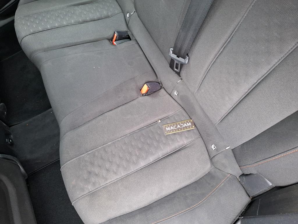 PEUGEOT PEUGEOT 508 SW PureTech 130 ch S&S EAT8 Active Pack 2022