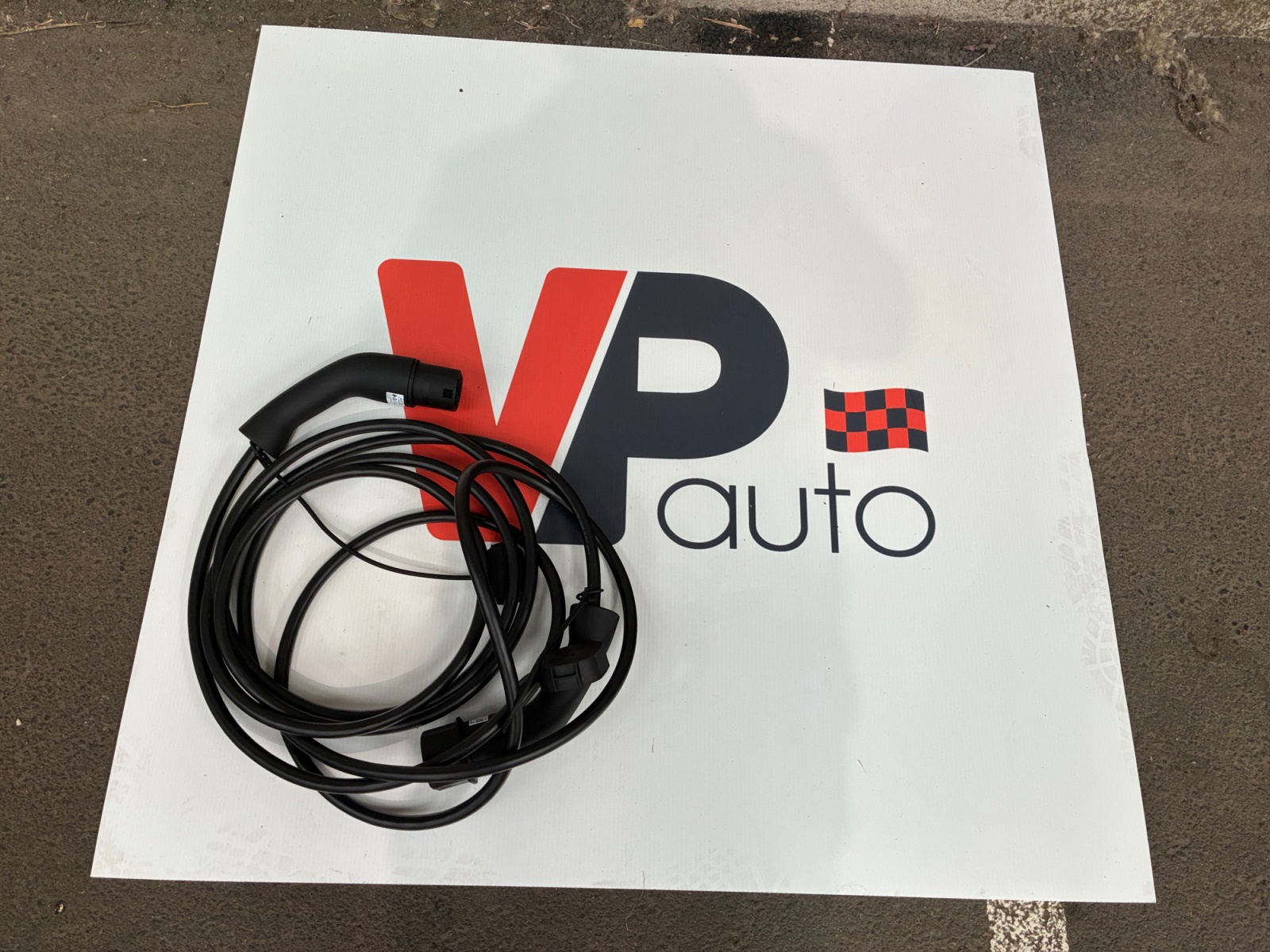 OPEL Mokka Electrique 136 ch & Batterie 50 kWh Elegance 2023