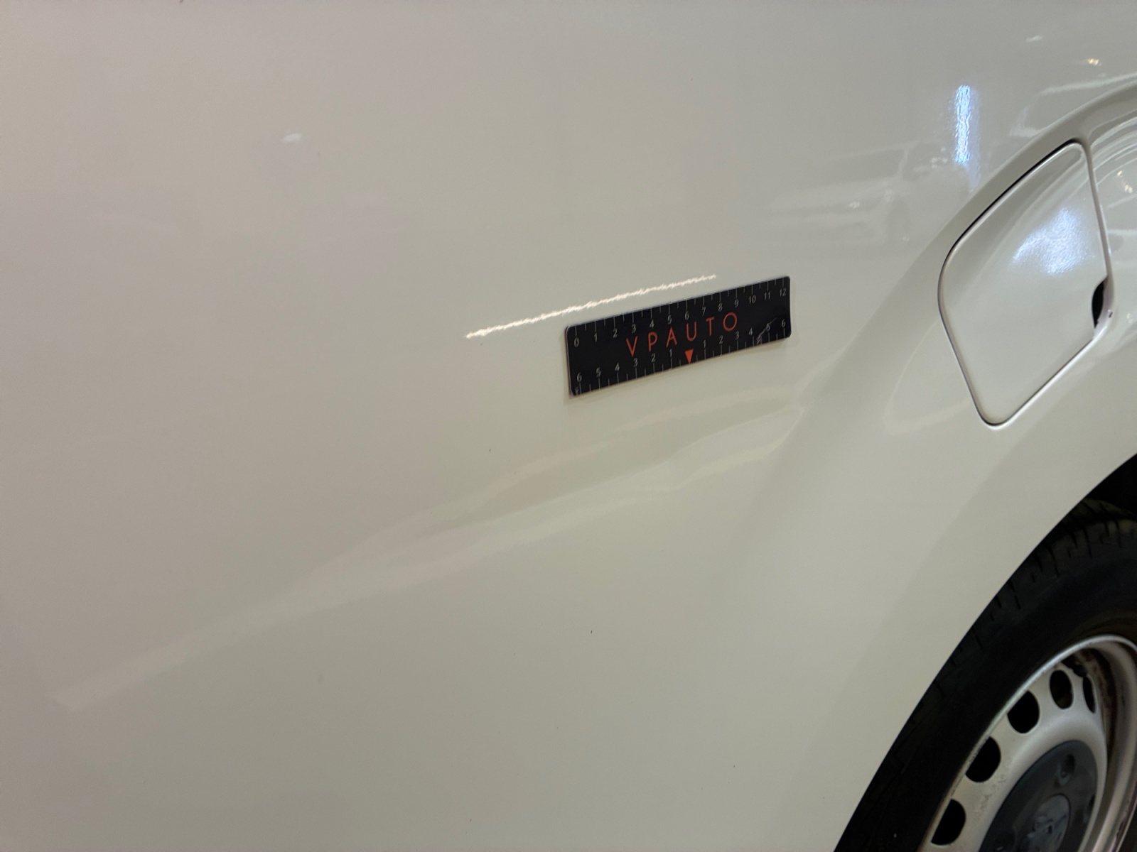 PEUGEOT EXPERT FOURGON EXPERT FGN TOLE STANDARD 1.5 BLUEHDI 120 S&S BVM6 PREMIUM 2021