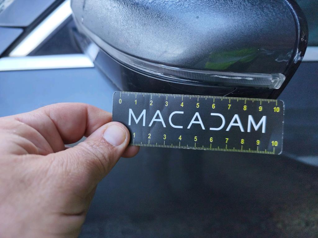 BMW BMW SERIE 3 TOURING G21 330e 292 ch BVA8 Business Design 2021