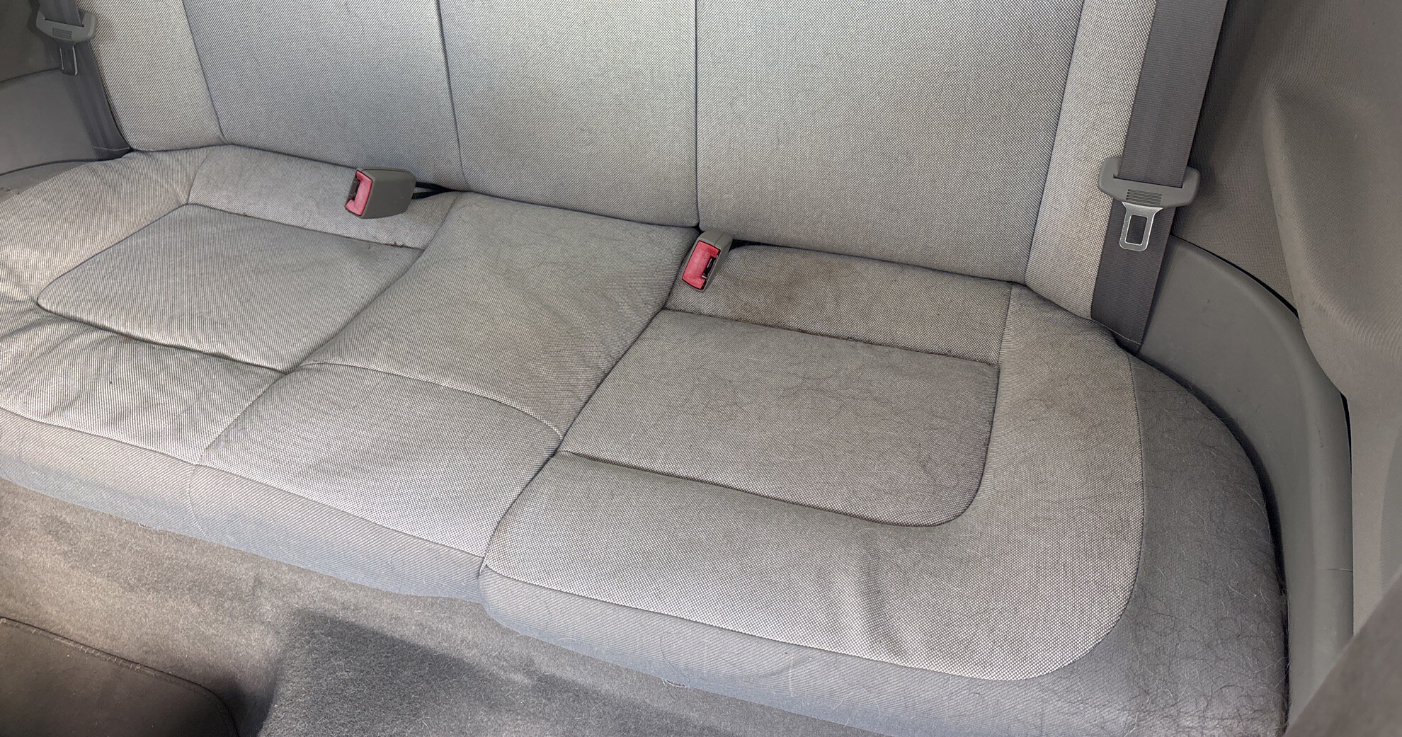 VOLKSWAGEN  2002