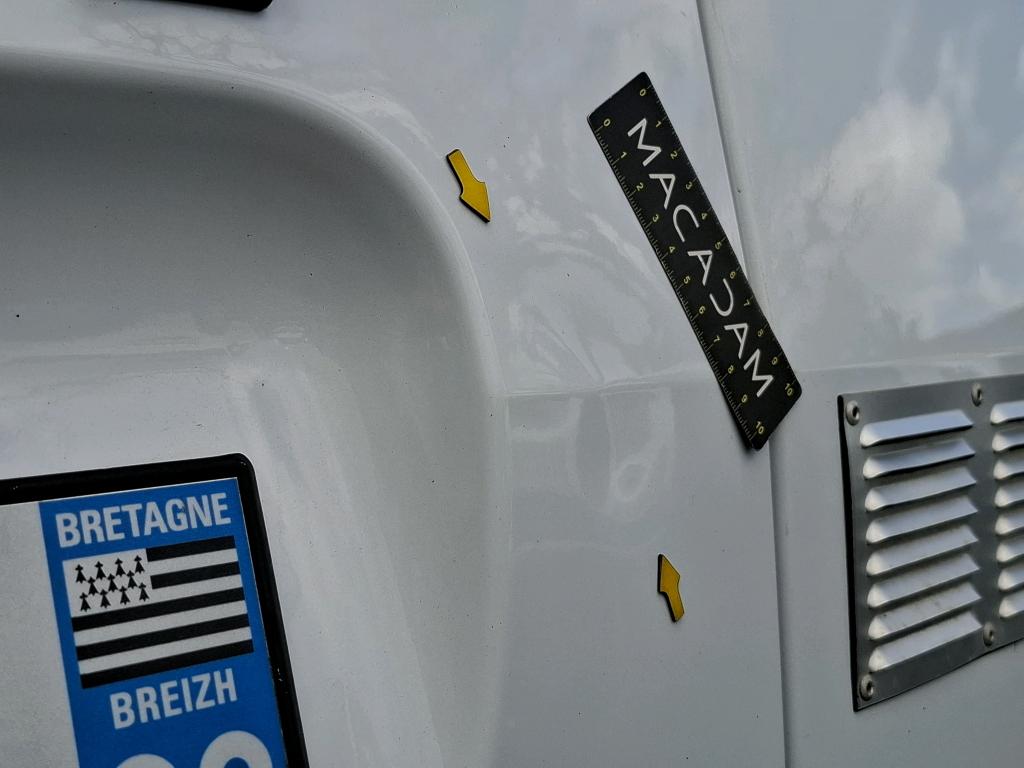 RENAULT RENAULT KANGOO VU EXPRESS BLUE DCI 95 EXTRA R-LINK 2021