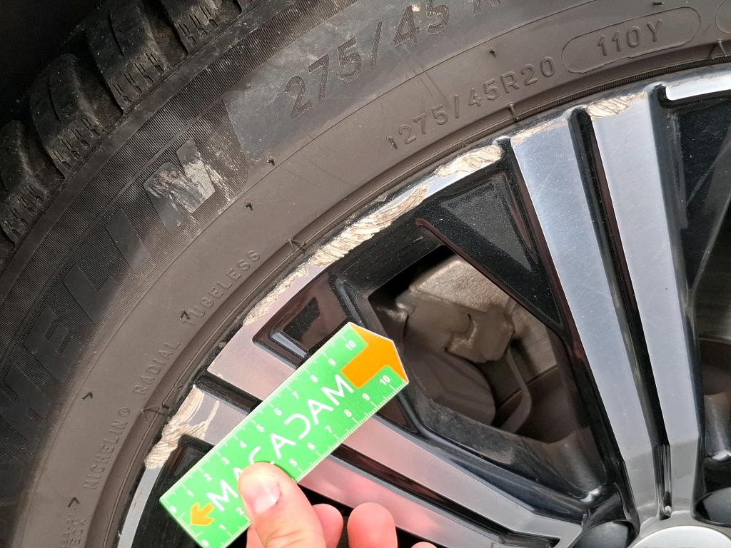 VOLVO VOLVO XC90 Recharge T8 AWD 310+145 ch Geartronic 8 7pl Inscription 2021