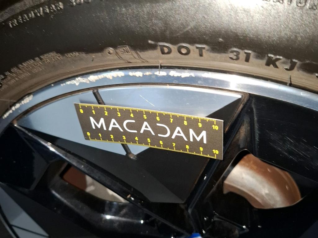 BMW BMW iX3 286 ch BVA8 Impressive 2021