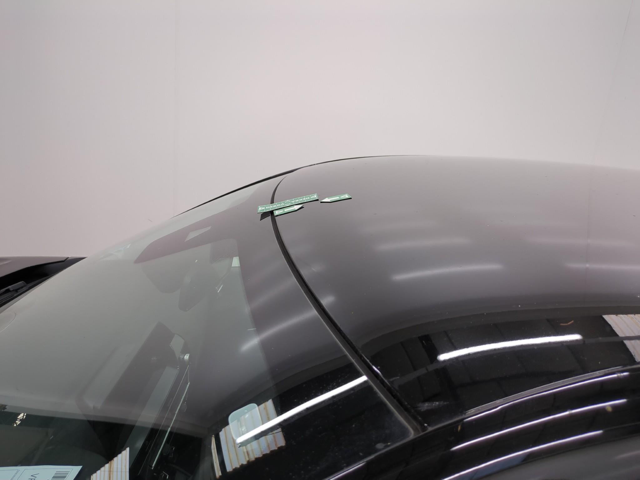 CITROEN C4 X PureTech 130 S&S EAT8 Feel Pack 2023