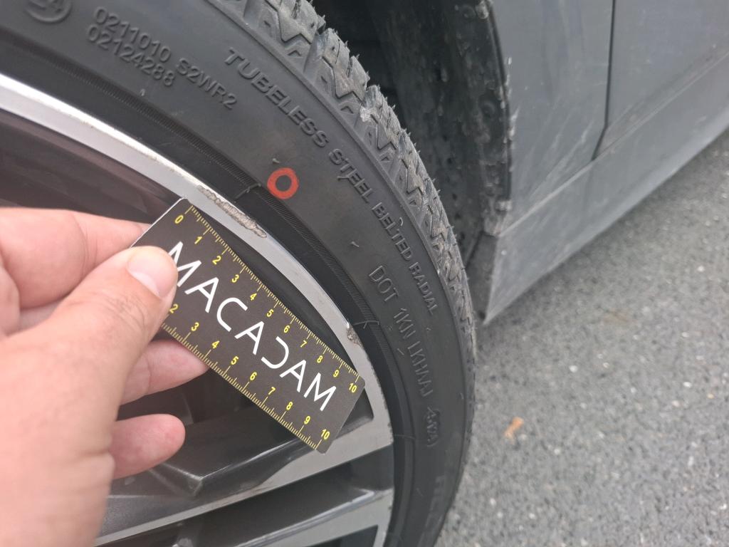 BMW BMW SERIE 1 F40 118i 136 ch DKG7 M Sport 2022