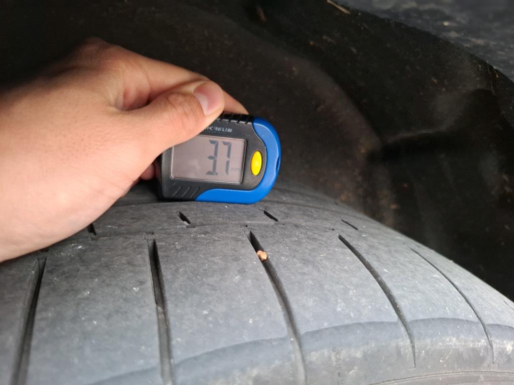 MERCEDES MERCEDES CLASSE GLE 350 de EQ POWER 9G-Tronic 4Matic AMG Line 2022