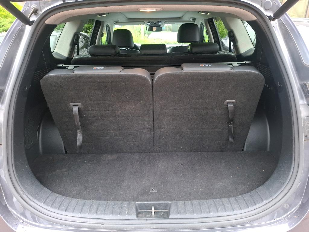 HYUNDAI  2022