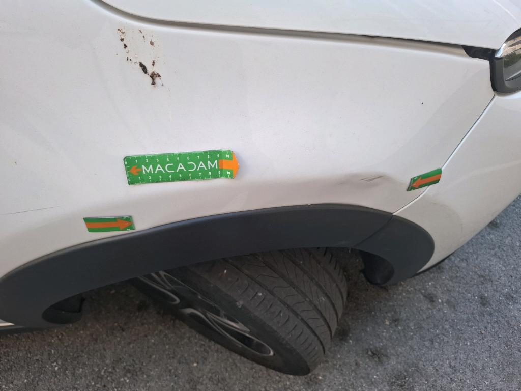 CITROEN C3 PureTech 83 S&S BVM5 C-Series 2023