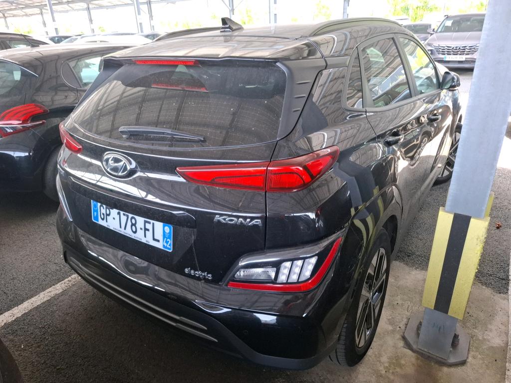 HYUNDAI  2023