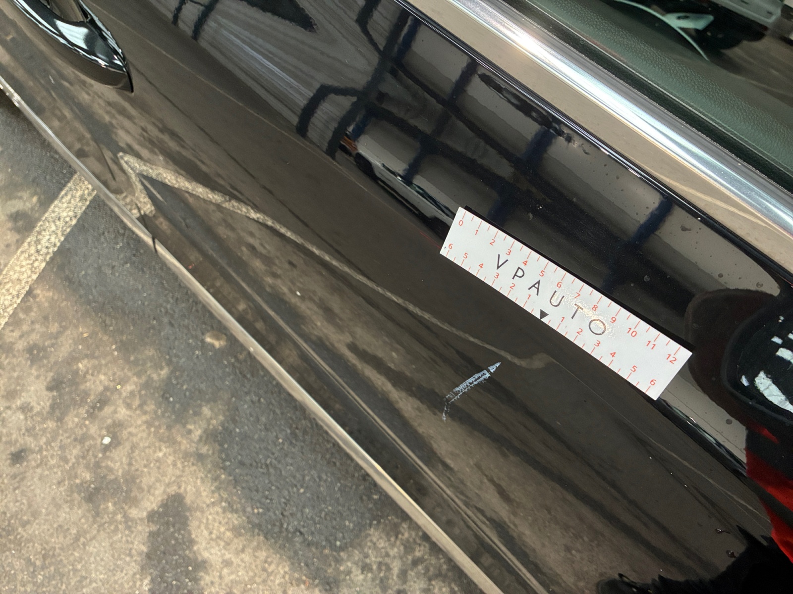 RENAULT RENAULT CLIO V TCe 90 - 21N SL Lutecia 2021