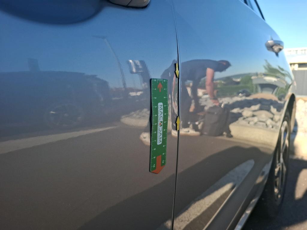 HYUNDAI  2021