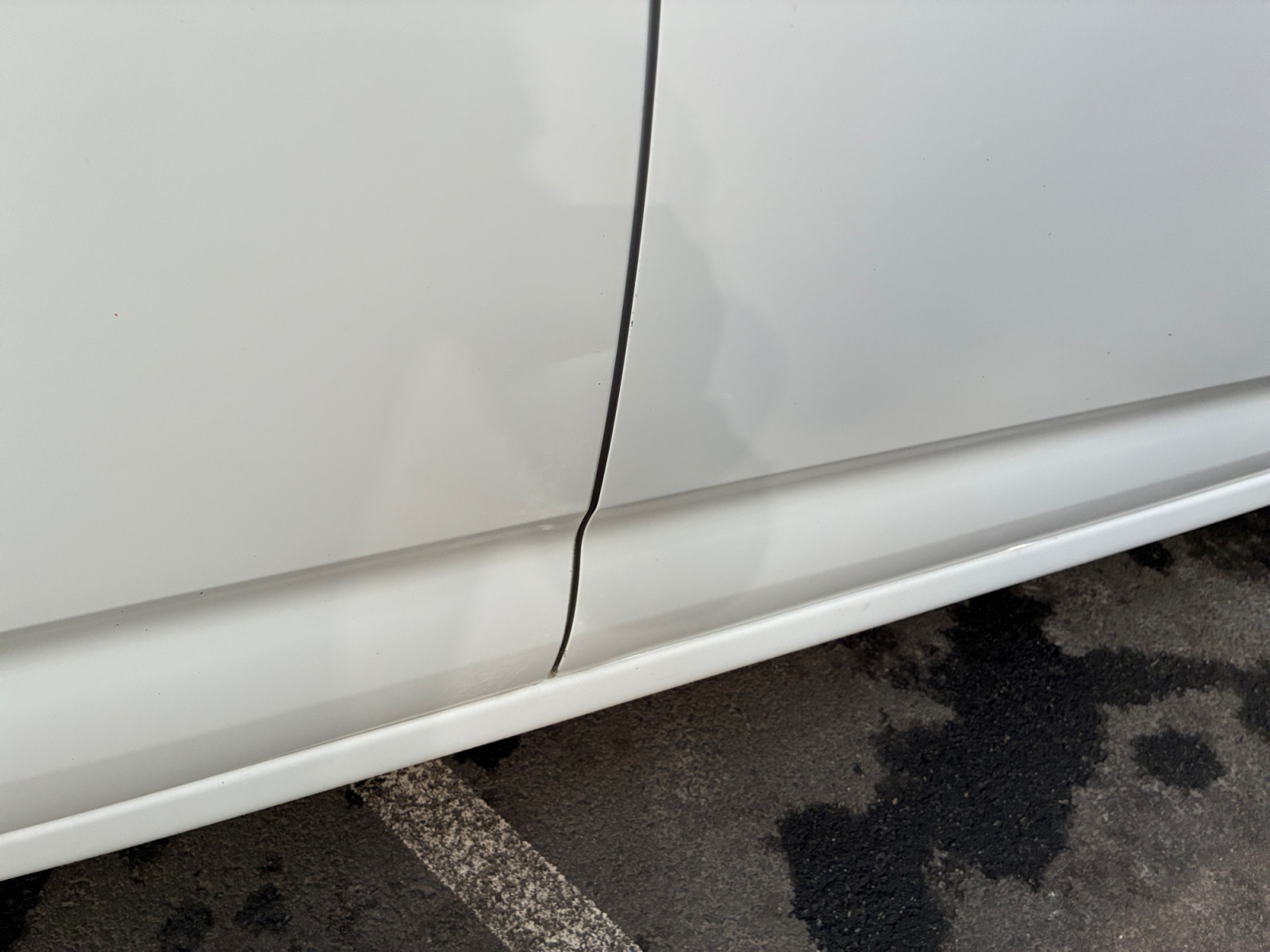 CITROEN C3 BlueHDi 75 S&S 79g 2016