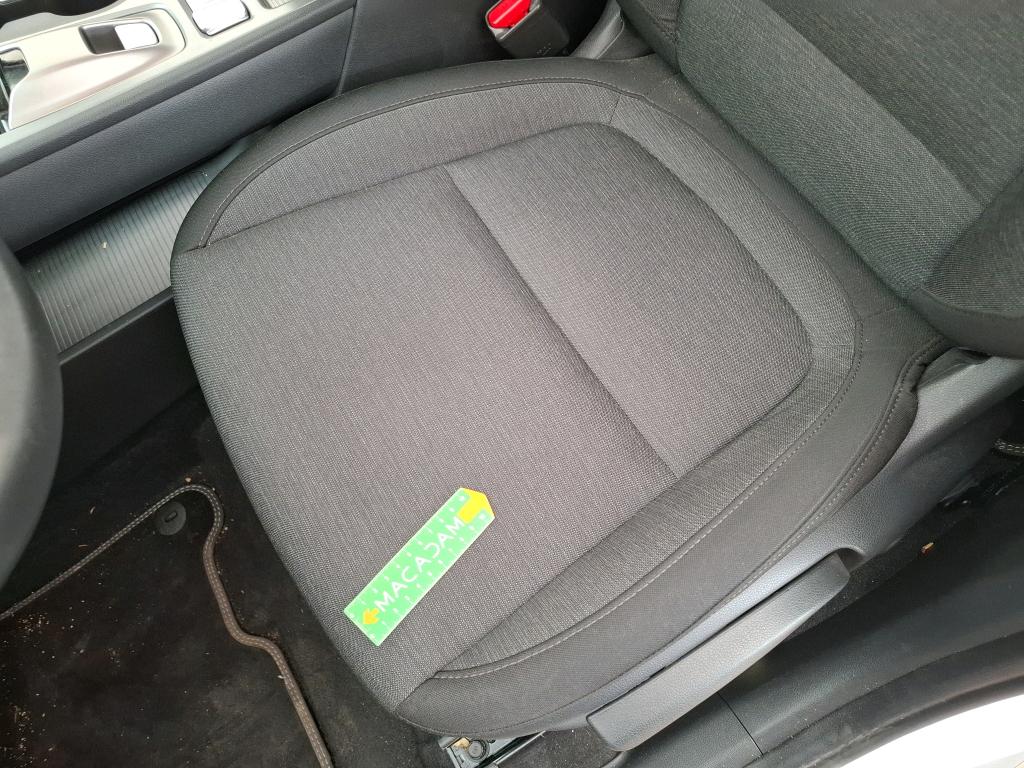 HYUNDAI KONA ELECTRIC Electrique 39 kWh - 136 ch Intuitive 2023