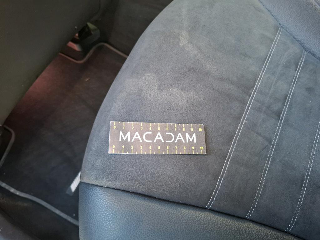 MERCEDES MERCEDES CLASSE GLC COUPE Coupé 300 de 9G-Tronic 4Matic AMG Line 2022