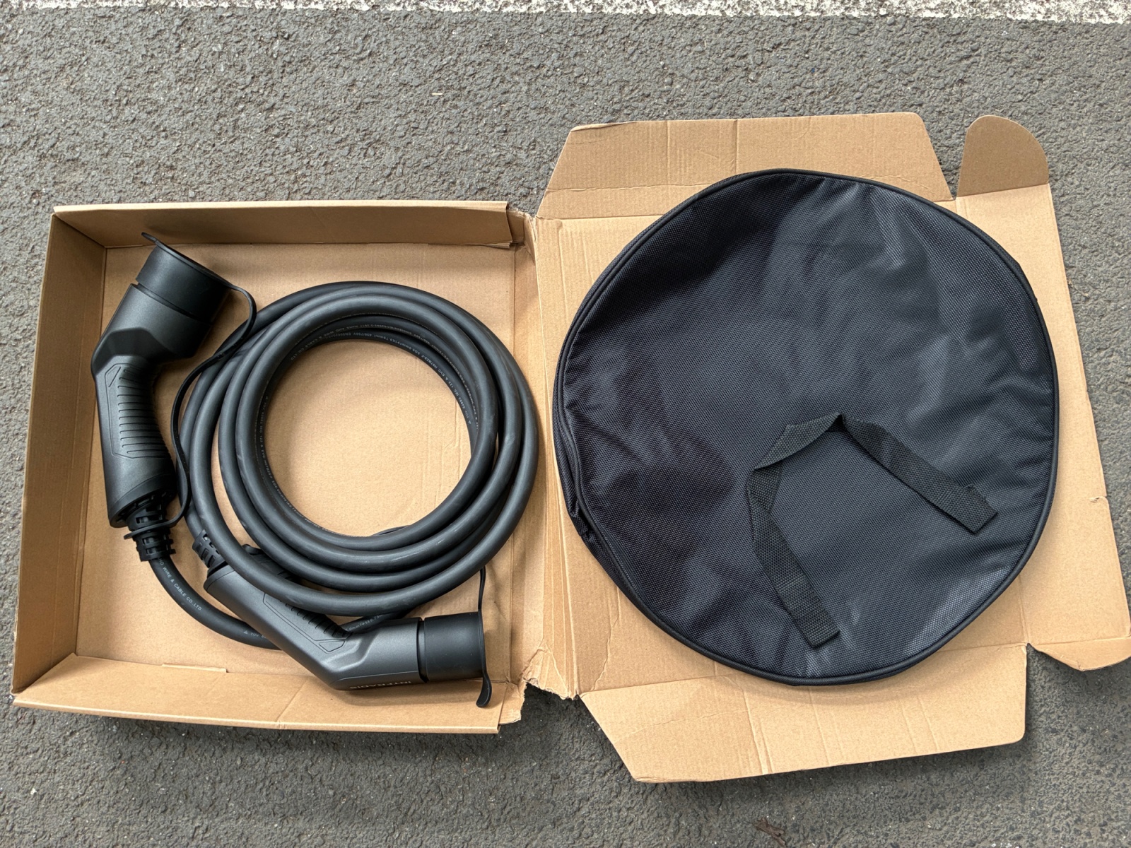 VOLVO XC40 Recharge 231 ch 1EDT Start 2022