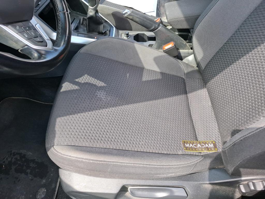 VOLKSWAGEN VOLKSWAGEN POLO 1.0 TSI 95 S&S BVM5 Life 2022
