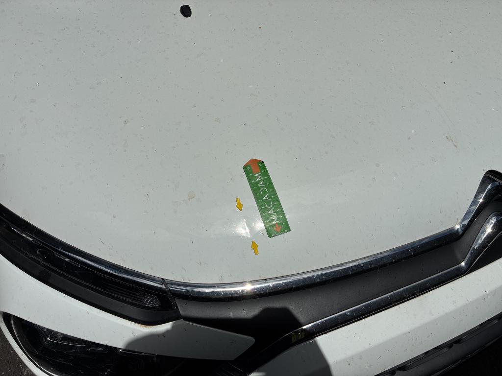 CITROEN CITROEN C3 PureTech 83 S&S BVM5 Feel Business 2020