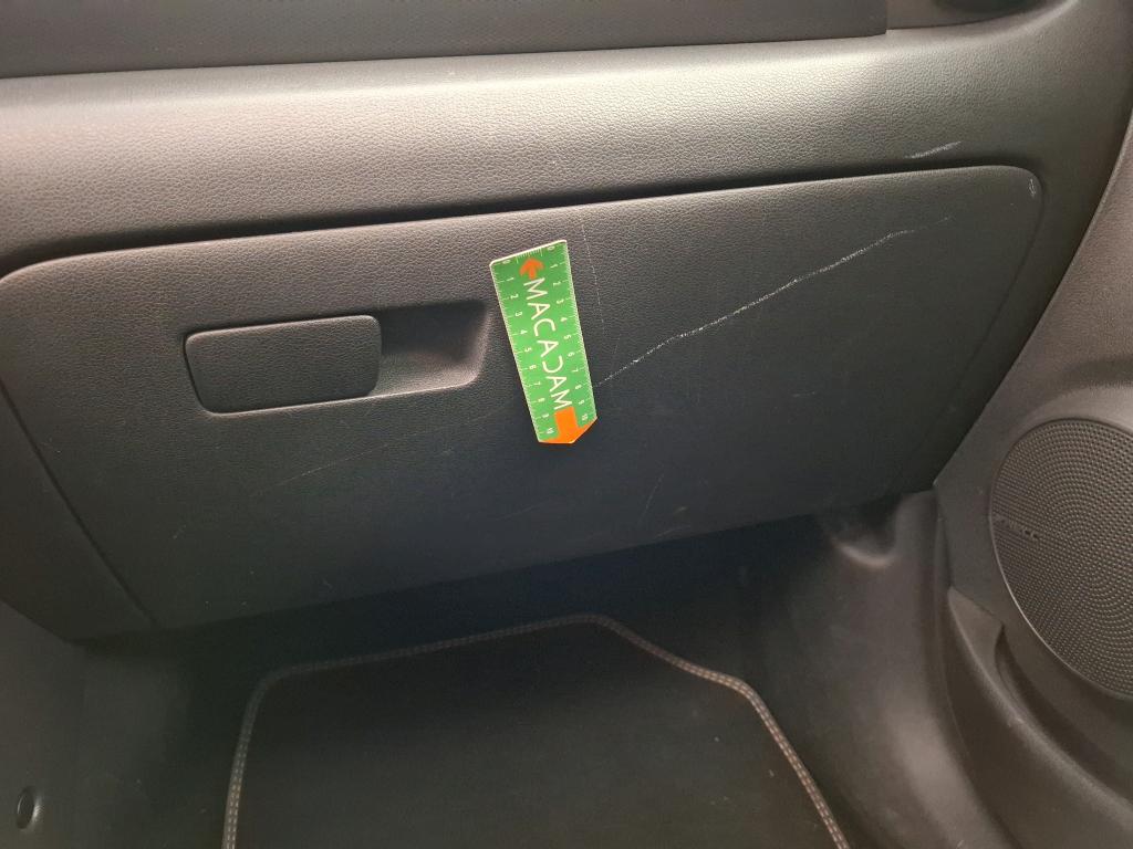 HYUNDAI  2019