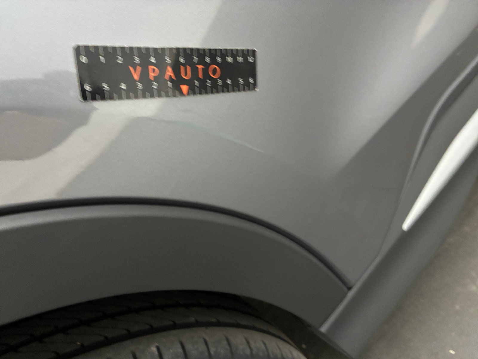 BYD SEAL U BOOST 2025