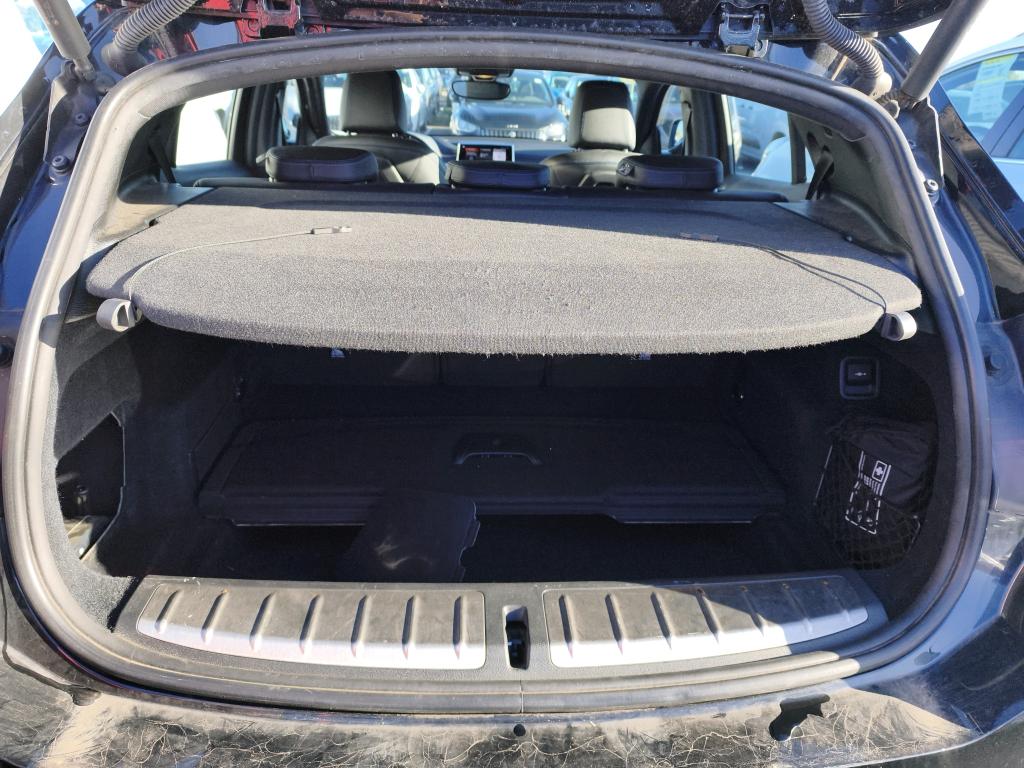 BMW BMW X2. X2 F39 sDrive 16d 116 ch DKG7 M Sport 2021