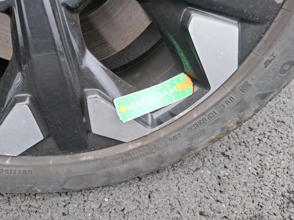 KIA  2022