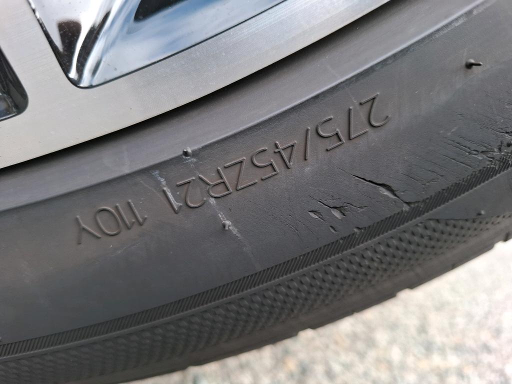 MERCEDES MERCEDES CLASSE GLE COUPE Coupé 350 de 9G-Tronic 4Matic AMG Line 2021