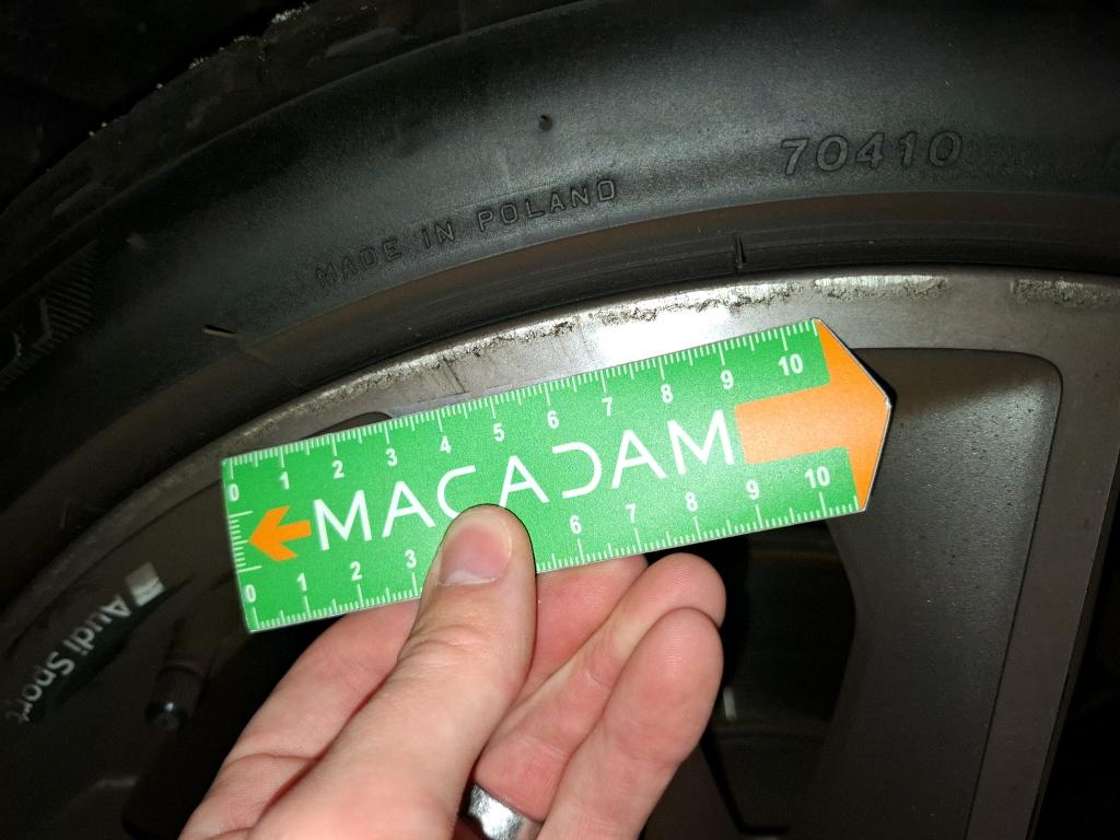 AUDI AUDI A5 SPORTBACK 35 TFSI 150 S tronic 7 Business Line 2020