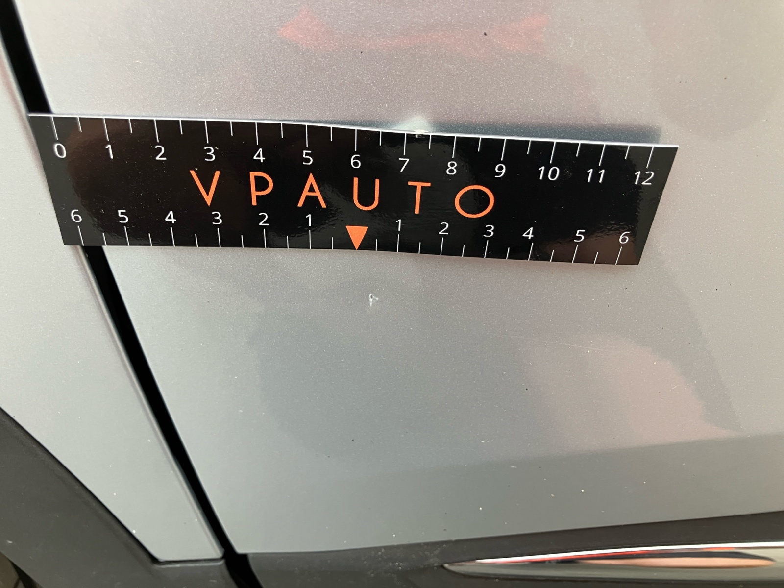 RENAULT  2022