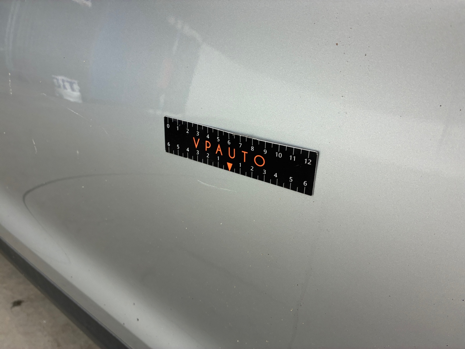 NISSAN  2019