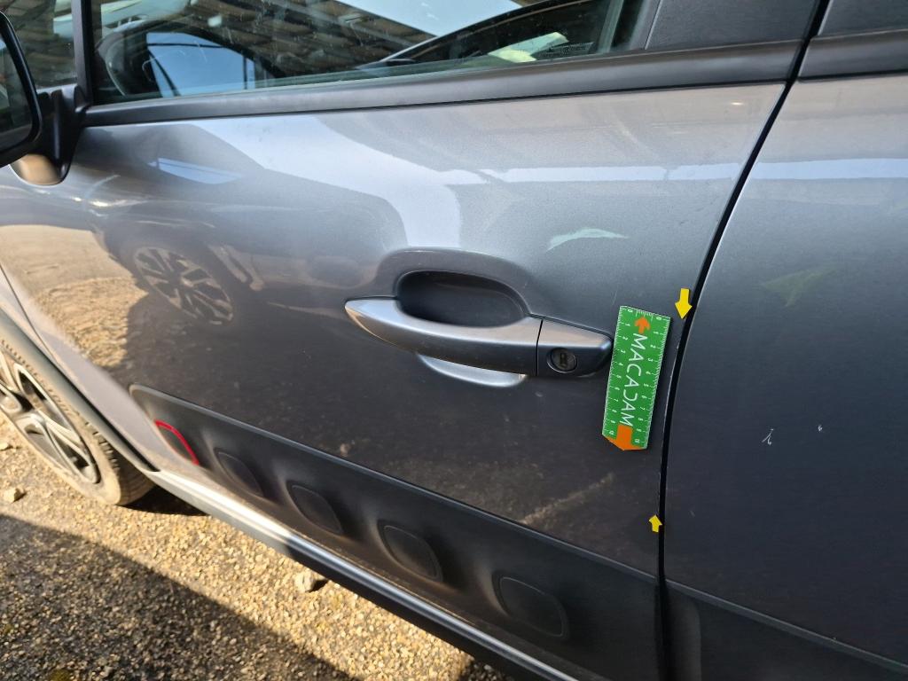 CITROEN CITROEN C3 BUSINESS PureTech 110 S&S BVM6 Shine 2019