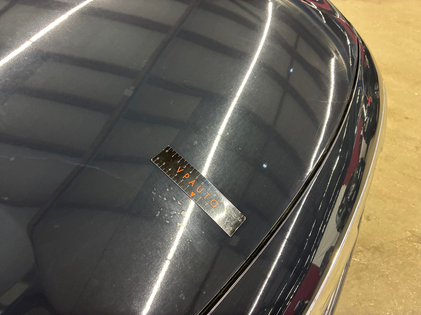 PEUGEOT 2008 1.2 PureTech 82ch BVM5 Style 2018