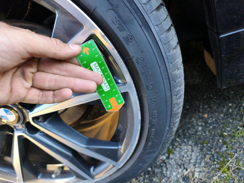 BMW BMW X2. X2 F39 sDrive 16d 116 ch DKG7 M Sport 2021