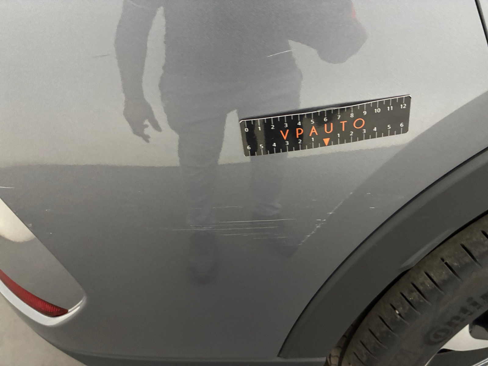 BYD SEAL U BOOST 2025