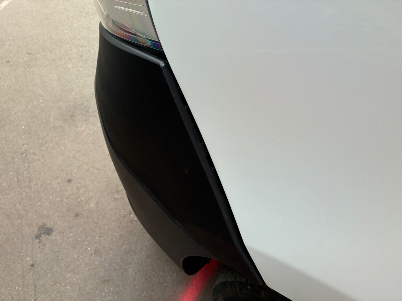 NISSAN NV300 FOURGON 2019 EURO 6D-TEMP FOURGON L1H1 2T8 2.0 DCI 120 BVM OPTIMA 2021