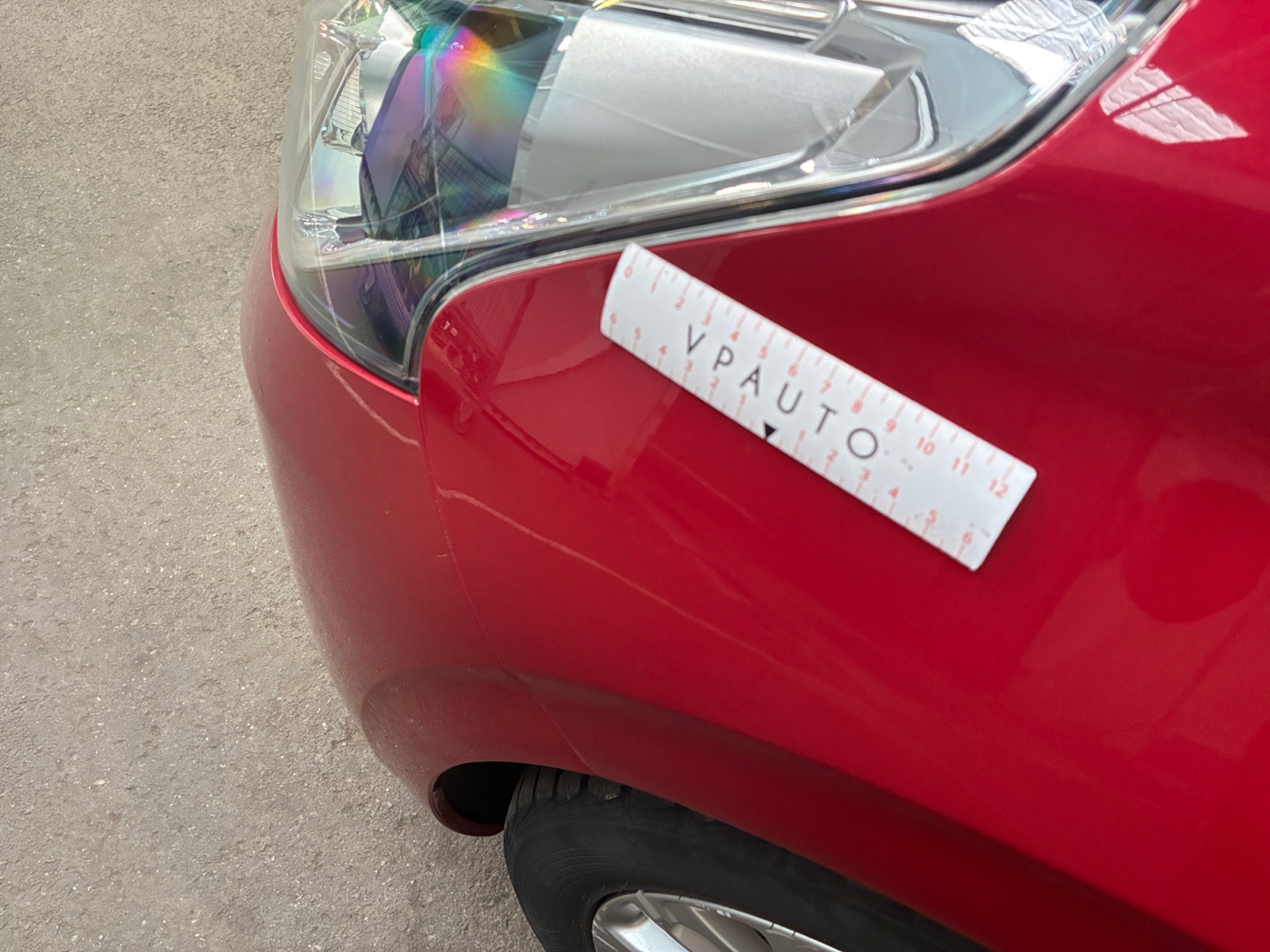PEUGEOT 208 PureTech 110ch S&S EAT6 Allure 2018