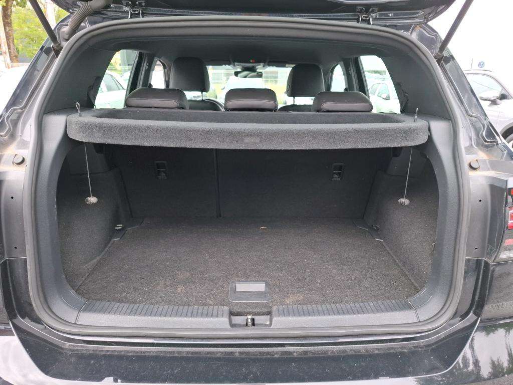 VOLKSWAGEN VOLKSWAGEN T-CROSS 1.0 TSI 110 Start/Stop BVM6 R-Line 2021