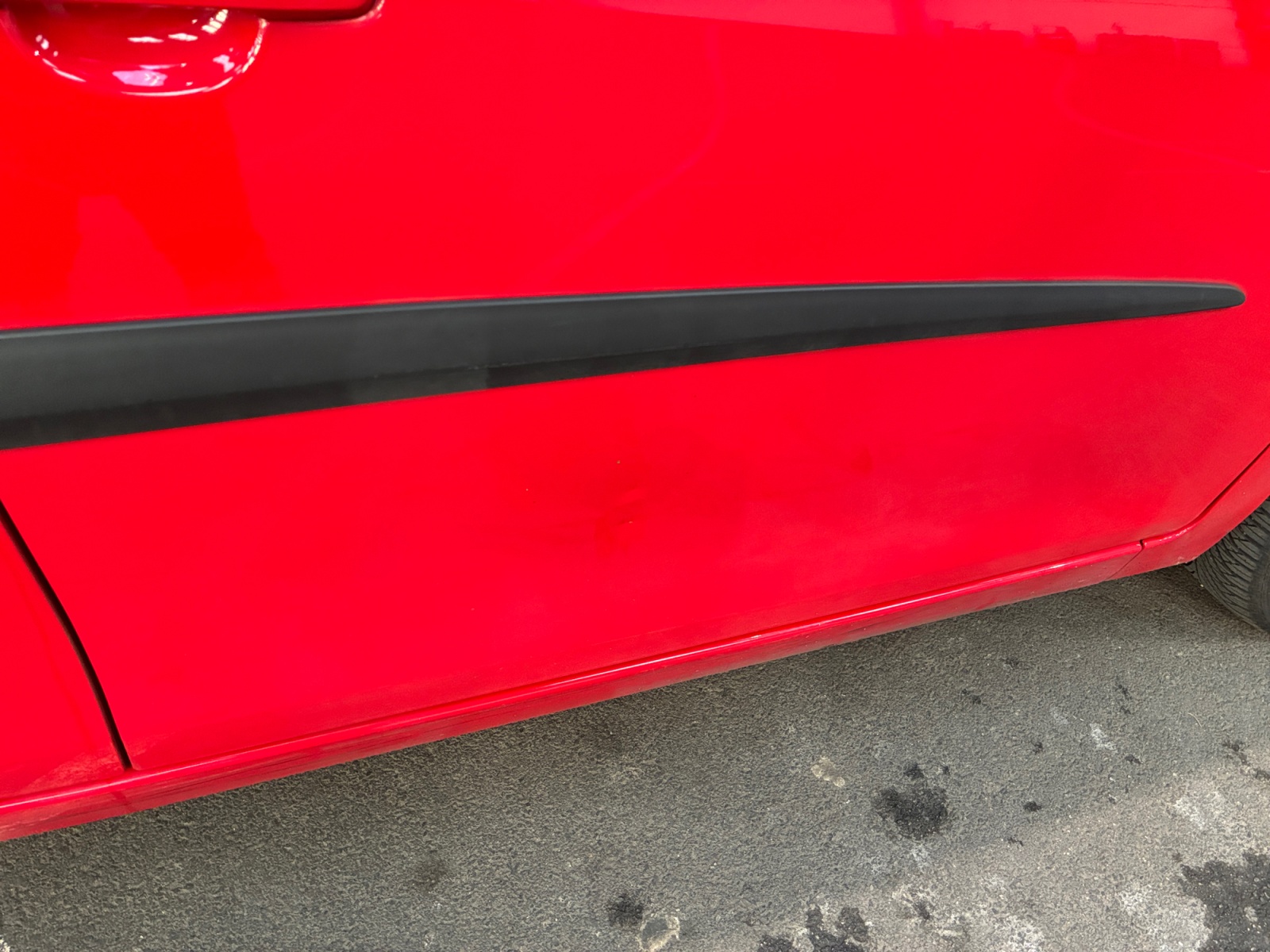 TOYOTA Aygo 1.0 VVT-i 2021