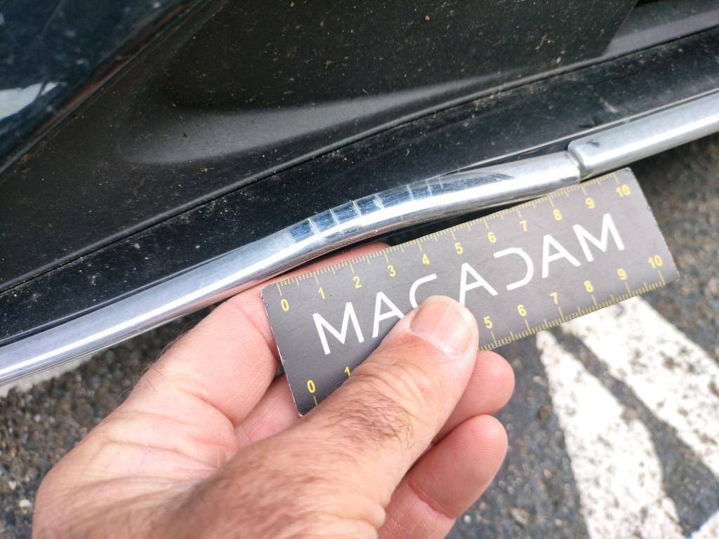 MERCEDES MERCEDES CLASSE C 300 e 9G-Tronic AMG Line 2023